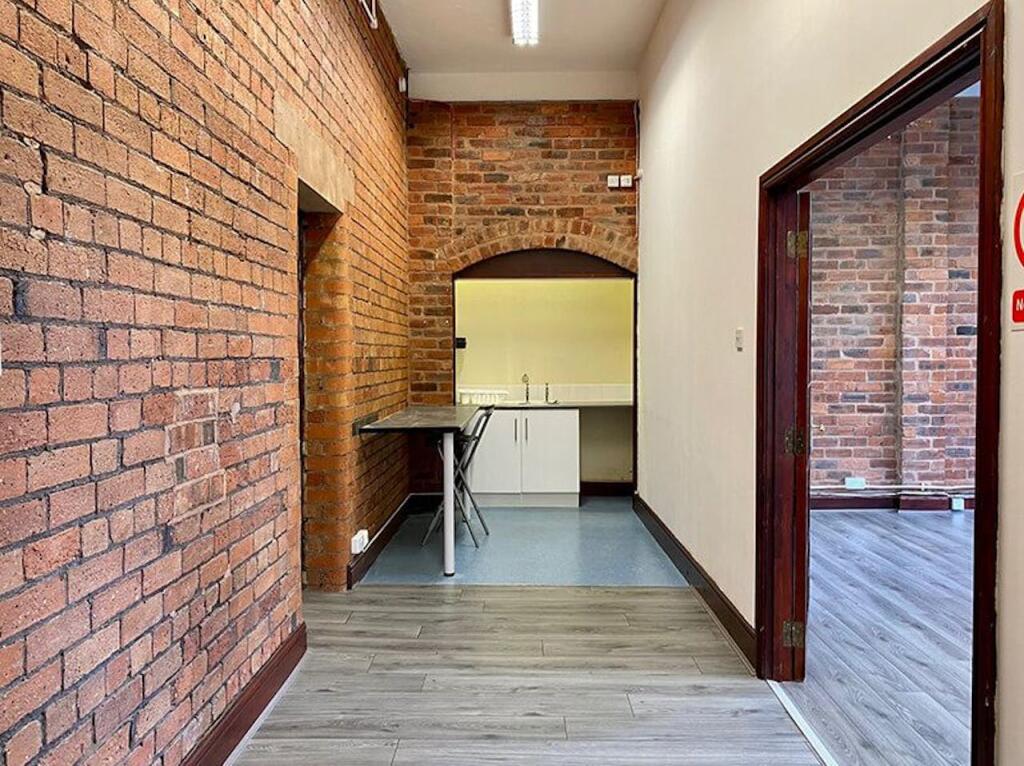 Additional image 17 of Bradford Court, Bradford Street, Digbeth, Birmingham, B12 0NS