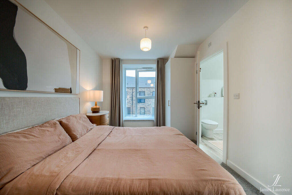 Additional image 12 of Parkes Avenue, Belgrave Village, Birmingham City Centre