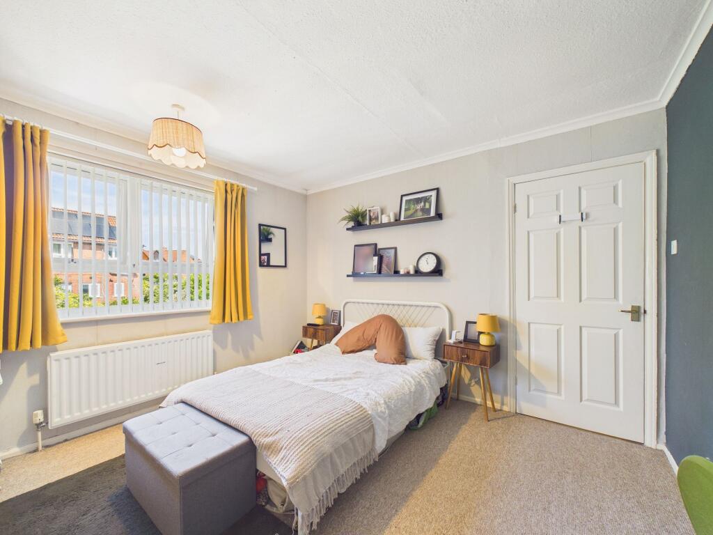 House in Gateshead, Deckham - View 3
