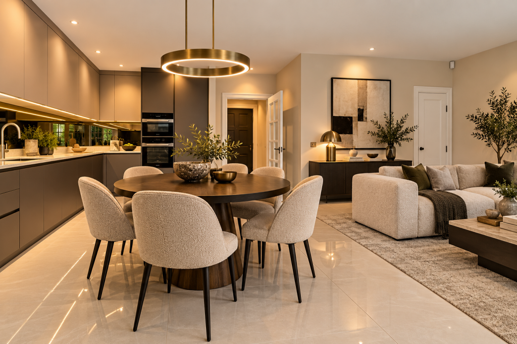 Lipton Close,London,N14 5BX photo 4