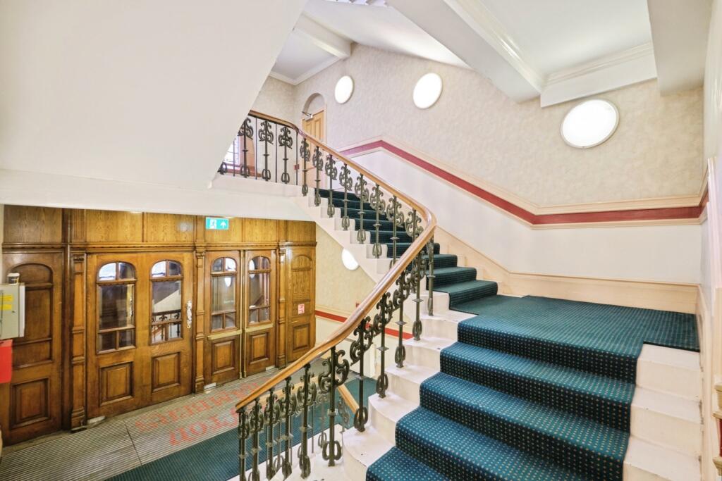 Additional image 16 of Cannon Street, Birmingham, West Midlands, B2