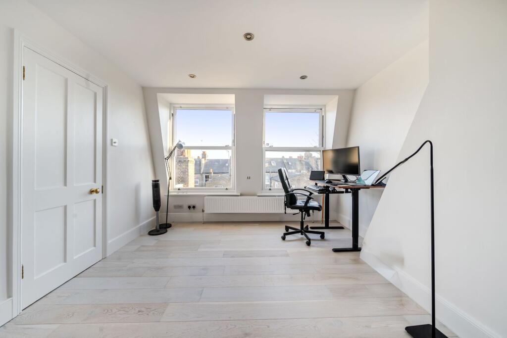 4 bedroom house for rent