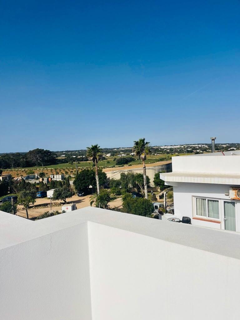 Main image of property: Sant Ferran De Ses Roques, Formentera, Balearic Islands