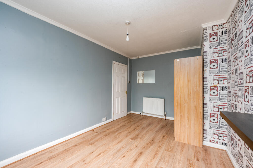 Additional image 21 of Stuarts Road, Birmingham, B33