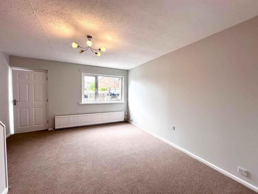 Woodroyd, Golcar, Huddersfield photo 4