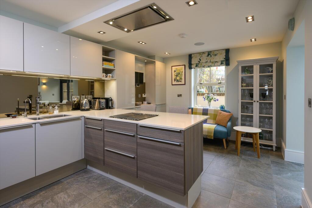 Additional image 2 of Southbourne Gardens, Bath, Somerset BA1