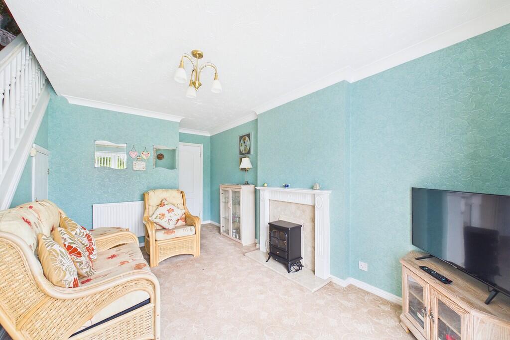 Woodburn Grove, Penwortham photo 4
