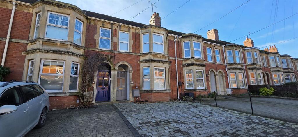 Main image of property: Brickley Lane, Devizes