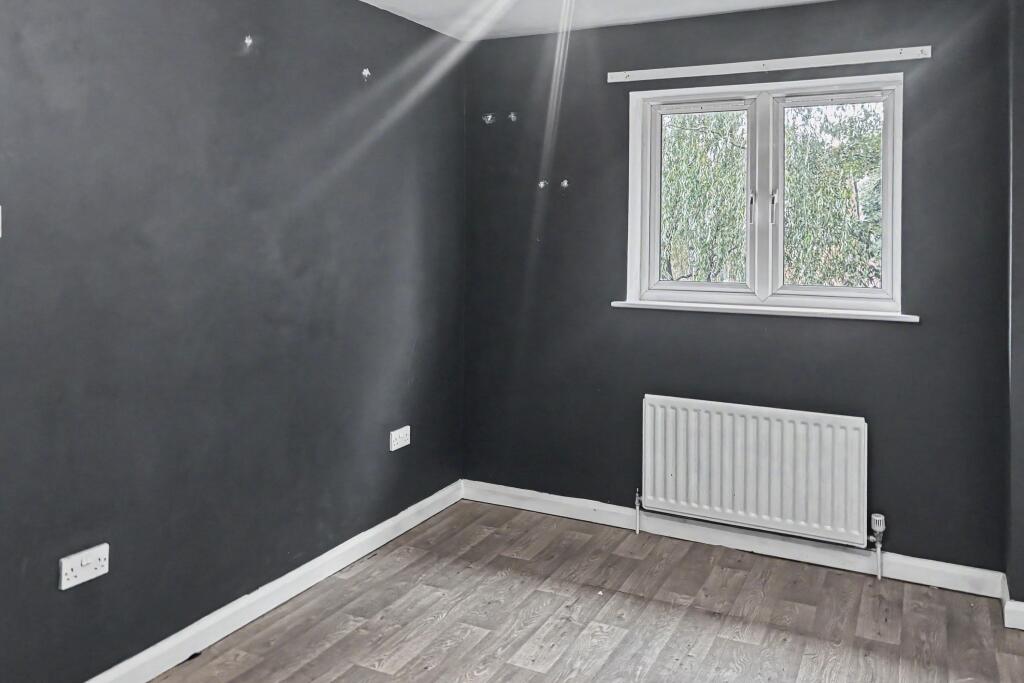 House in Birmingham - More