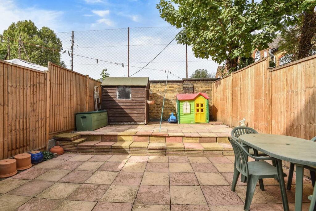 Property photo 7