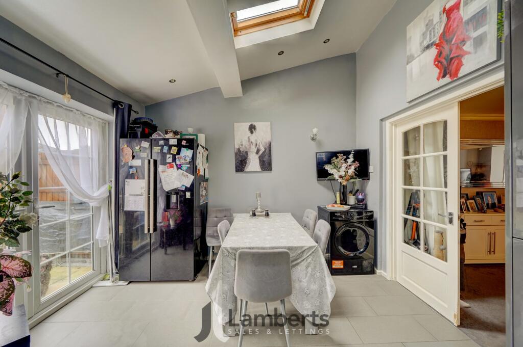 Additional image 6 of Painswick Close, Redditch, B98