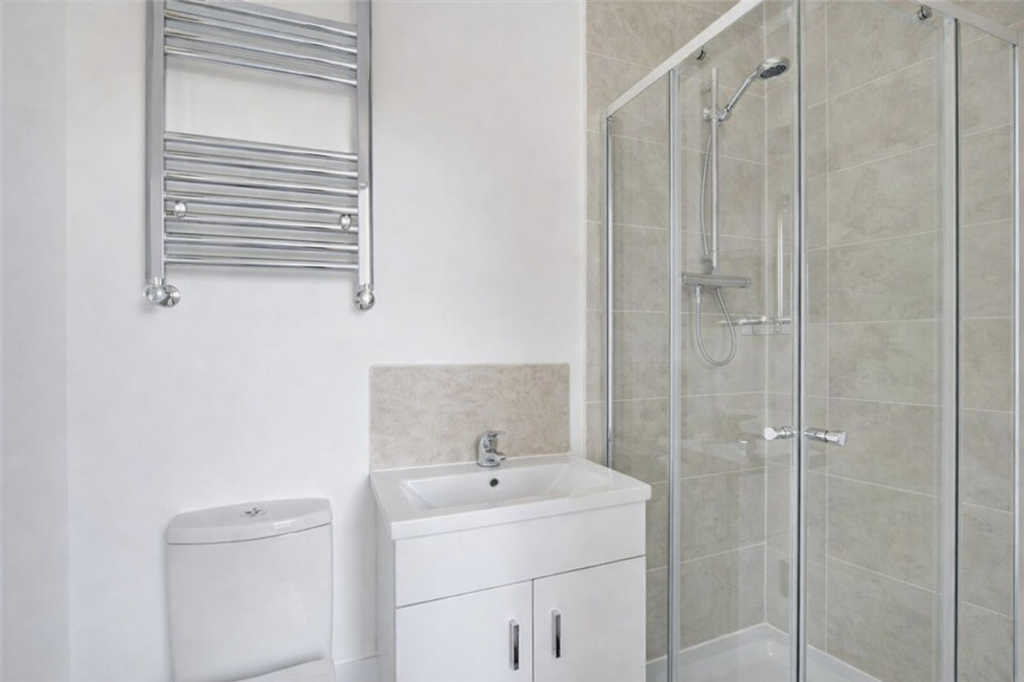 Main image of property: 19A Rowlands Road, Worthing, BN11