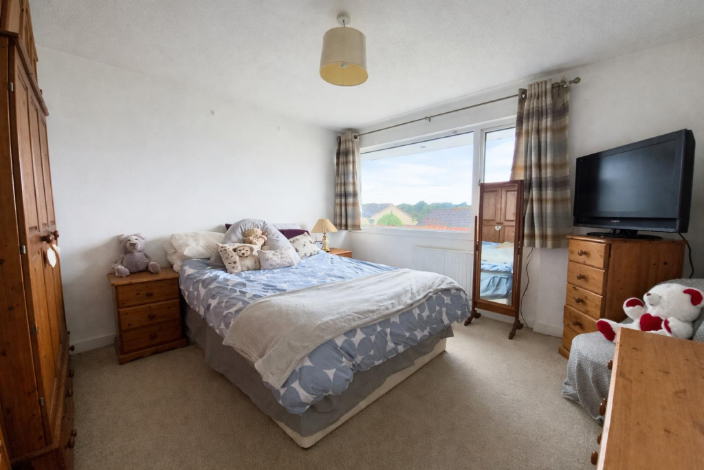 13, Beech Bank, Bideford photo 4