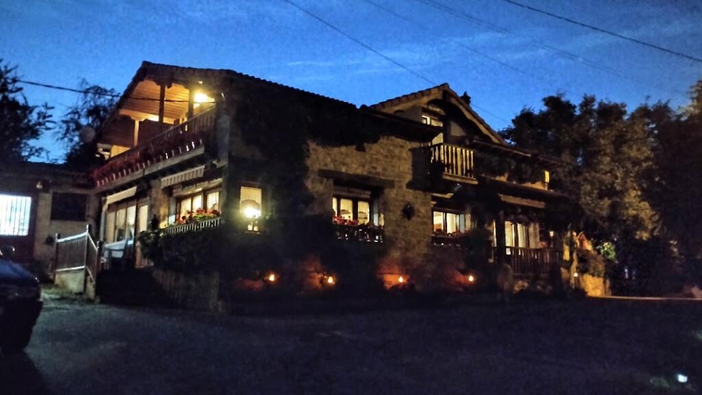 Main image of property: Cantabria, Hermandad De Campoo De Suso