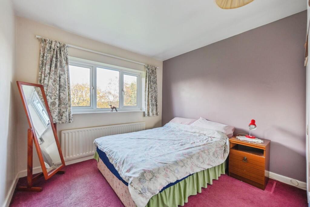 Additional image 13 of Greenacre Close, Tamworth