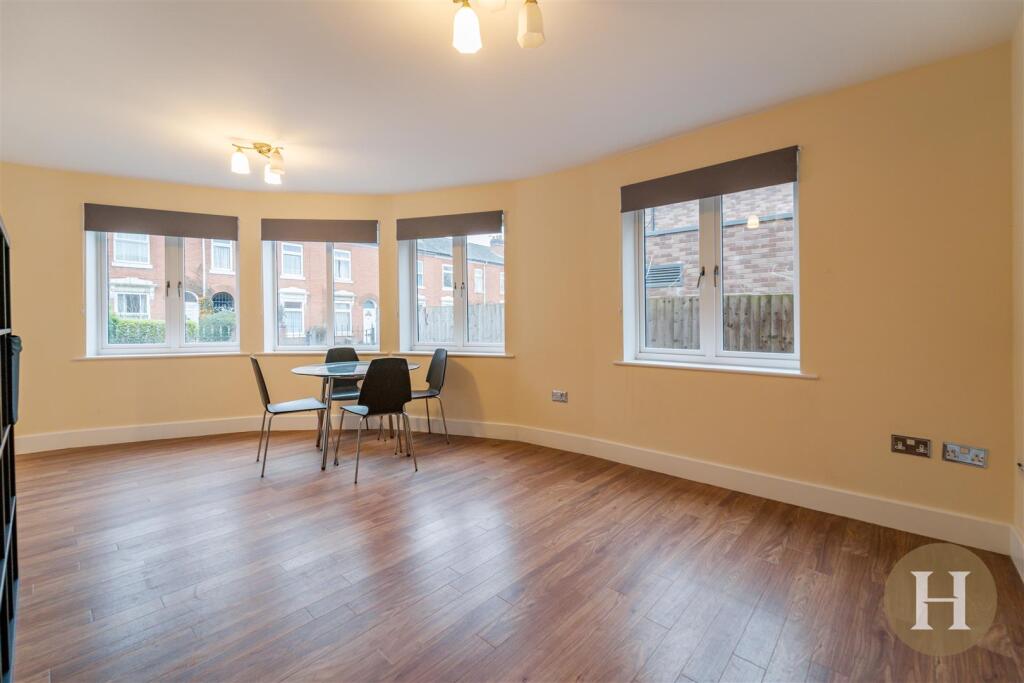 Additional image 6 of Harborne Central, High Street, Harborne, Birmingham, B17