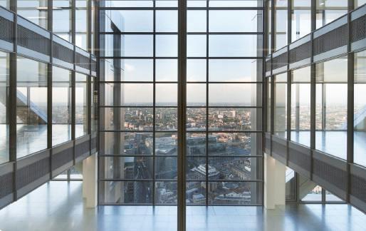 salesforce view.jpg