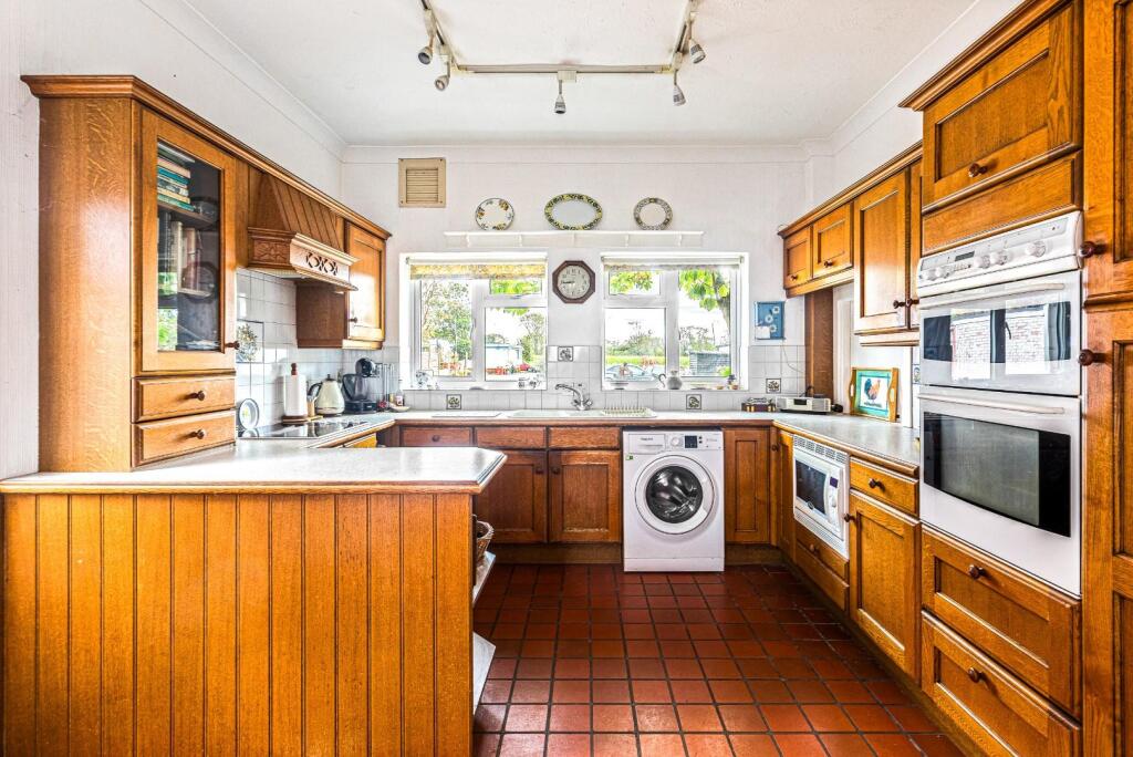 House in Coventry - View 4