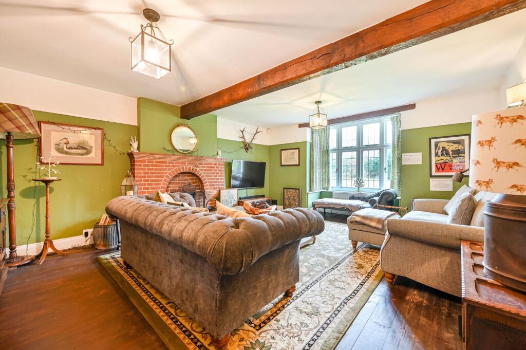 Property photo 6
