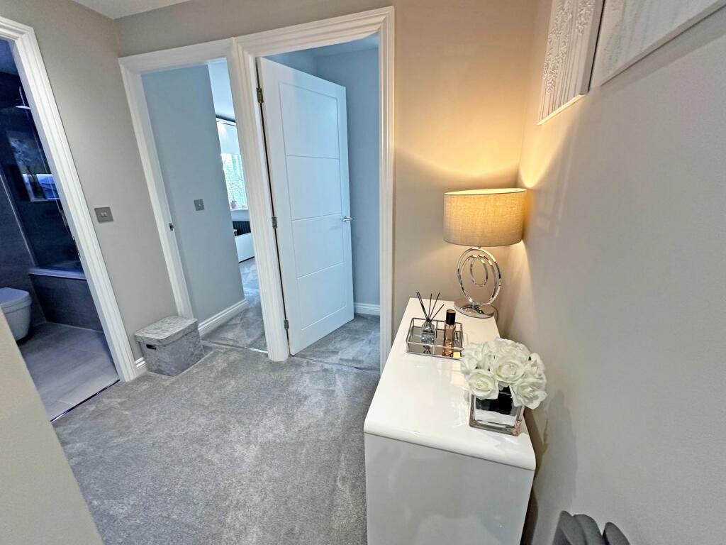 Additional image 26 of Lint Meadow, Hollywood, B47 5PH