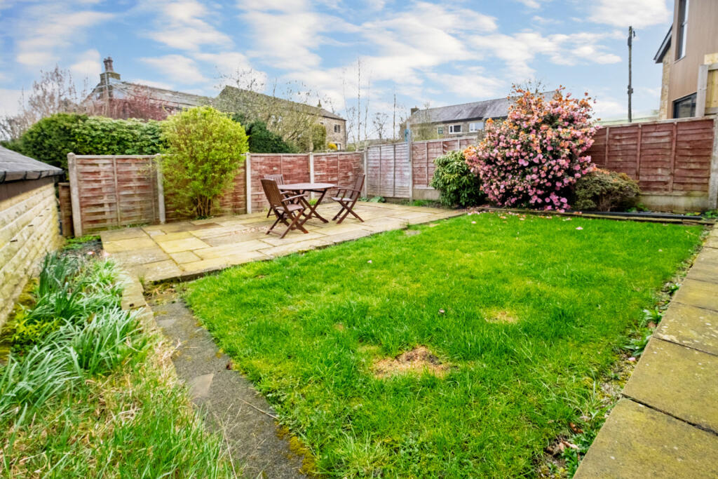 Additional image 2 of Dotcliffe Road, Kelbrook, Barnoldswick, Lancashire, BB18