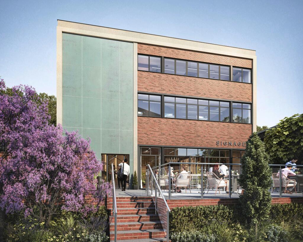 23 Central Way_Exterior_.jpg