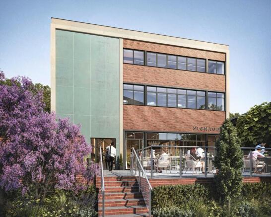 23 Central Way_Exterior_.jpg