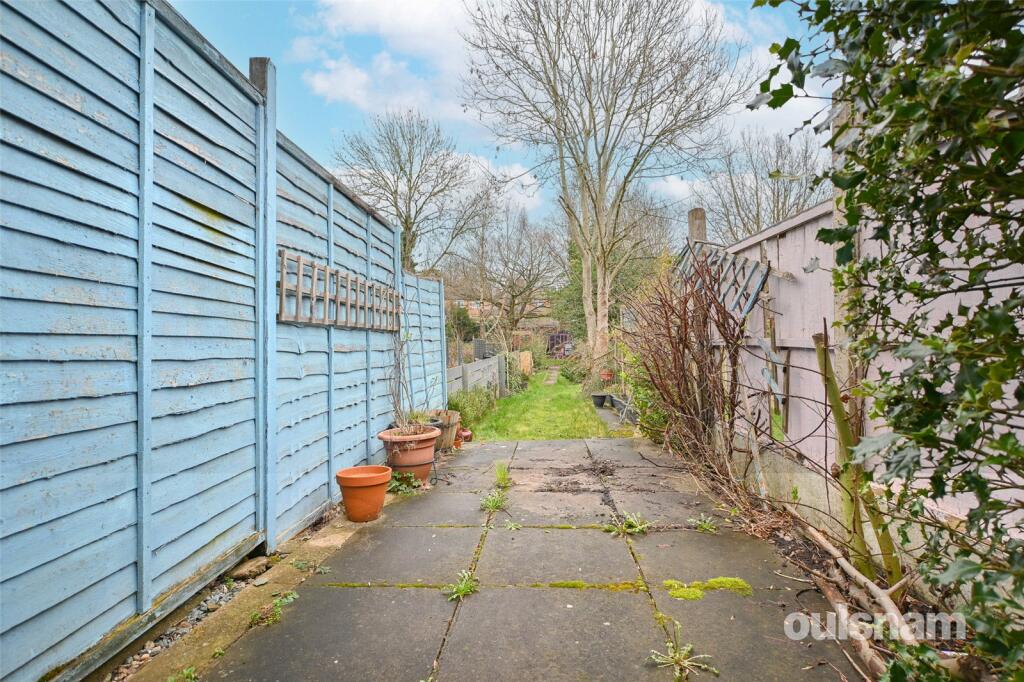 Additional image 21 of Northfield Road, Harborne, Birmingham, West Midlands, B17