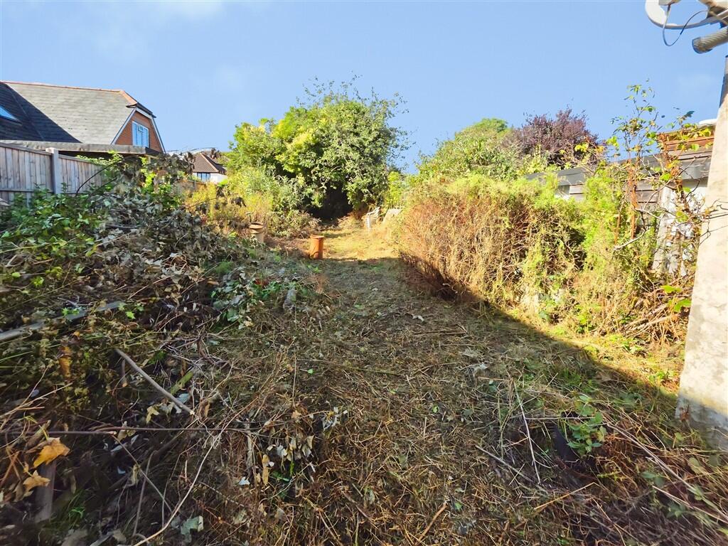 House in Southampton - View 2