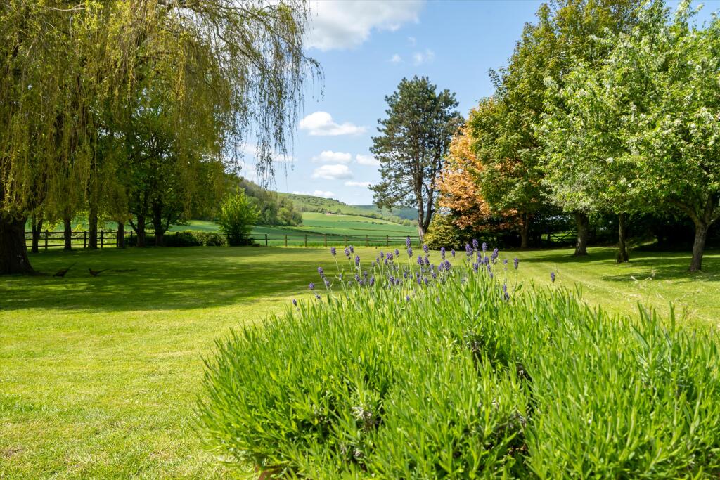 Main image of property: The Street, Washington, Pulborough, West Sussex, RH20