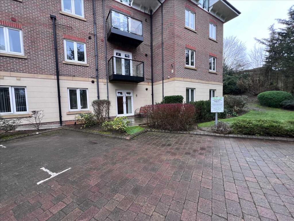 Property photo 10
