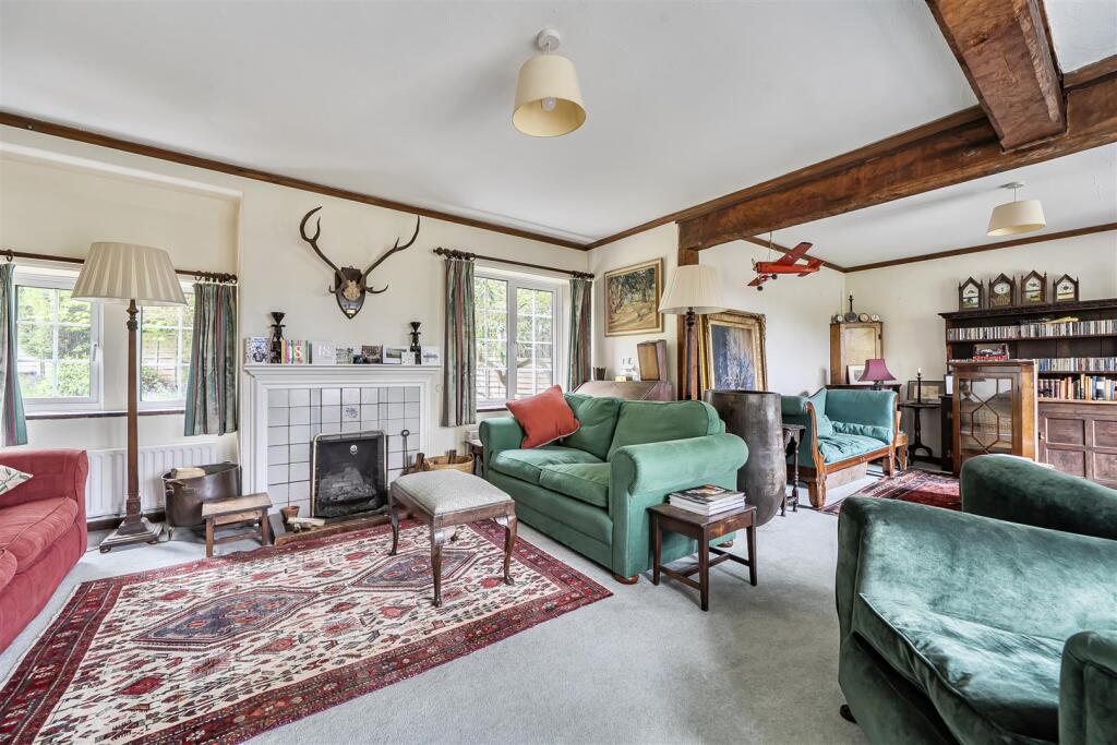 House in Guildford - View 3