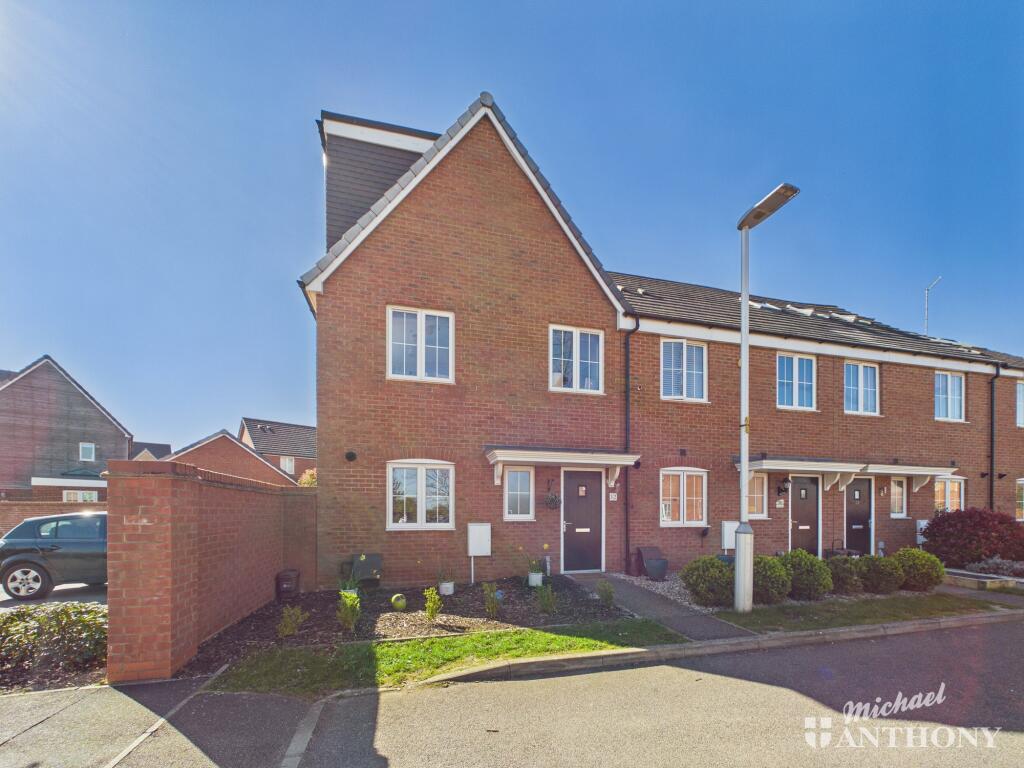 Main image of property: Fortuna Mead, Leighton Buzzard