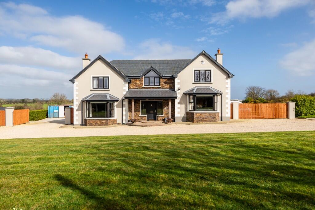 Main image of property: Wellington Bridge, Wexford