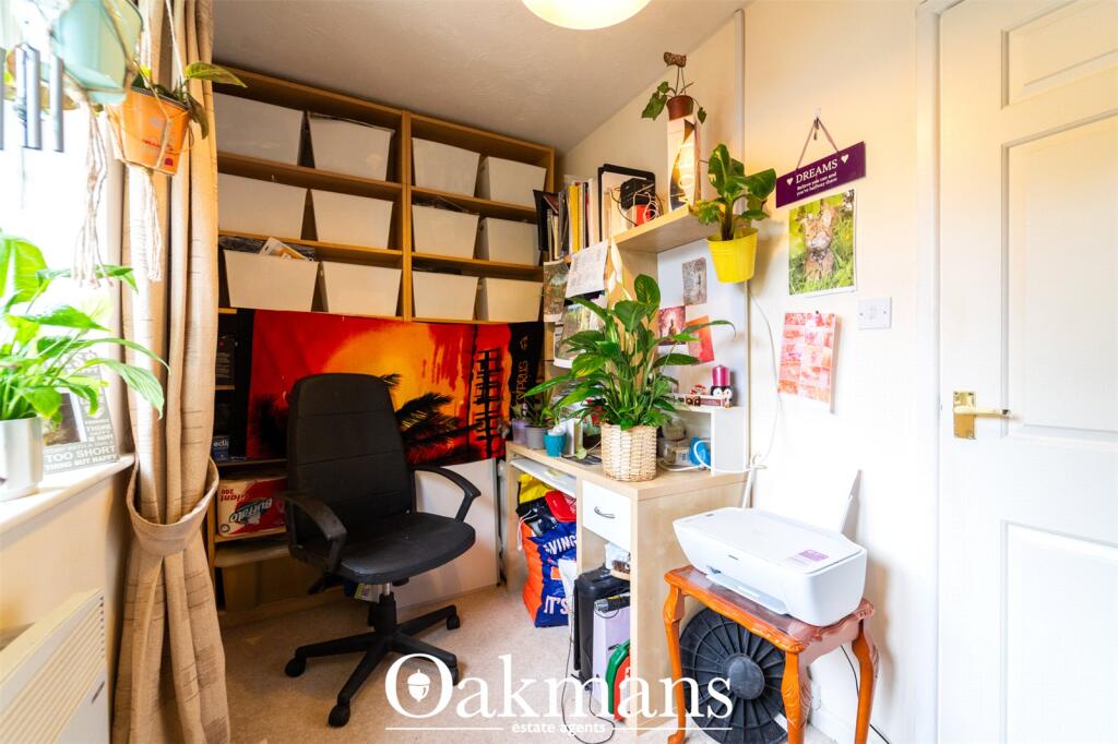 Additional image 14 of Forest Drive, Birmingham, West Midlands, B17