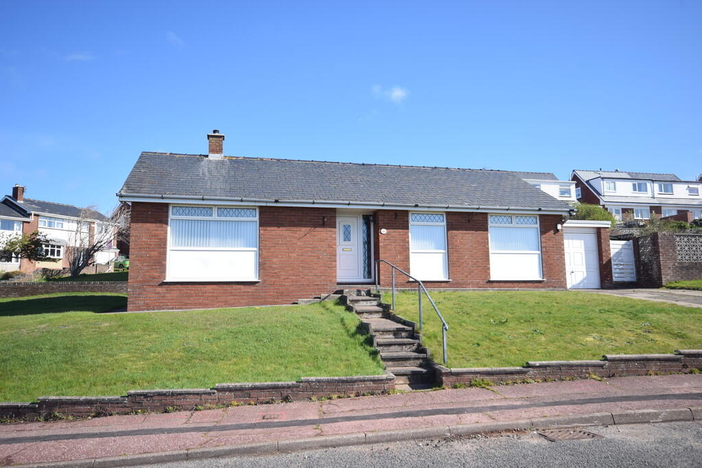 Main image of property: Redoak Avenue, Barrow-in-Furness