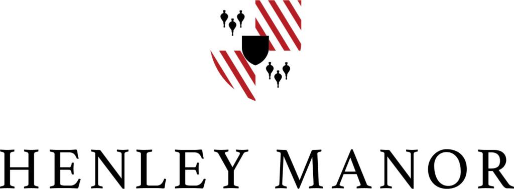 Main image of property: Plot 3, Ivy Bank, Henley,, Crewkerne, Somerset, TA18