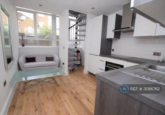 Main image of property: Quant Building, London, E17