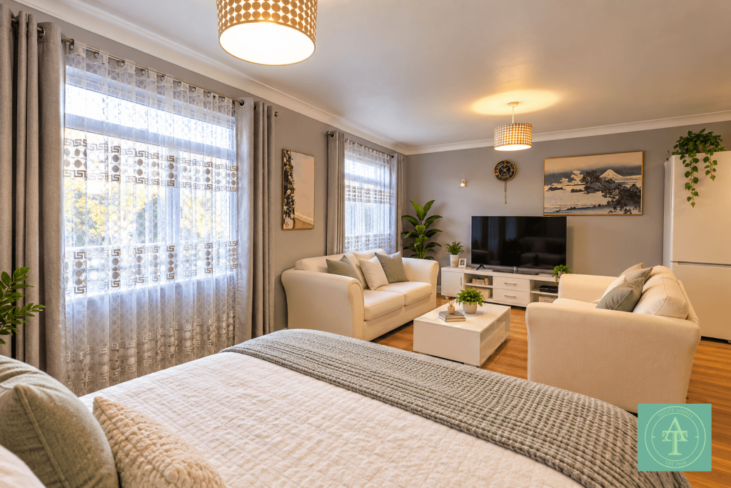 Bourneside Crescent, Southgate, London, N14 photo 4
