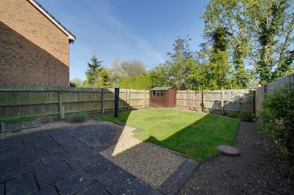 Property photo 11