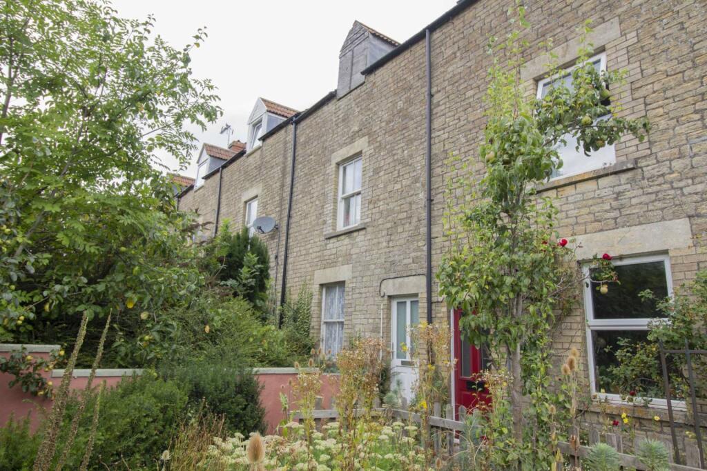 Main image of property: Keyford Gardens, Frome