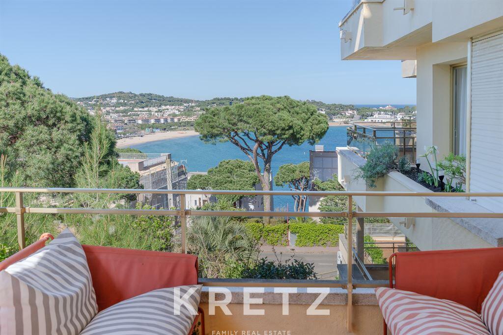 Main image of property: Catalonia, Girona, Sant Feliu de Guíxols