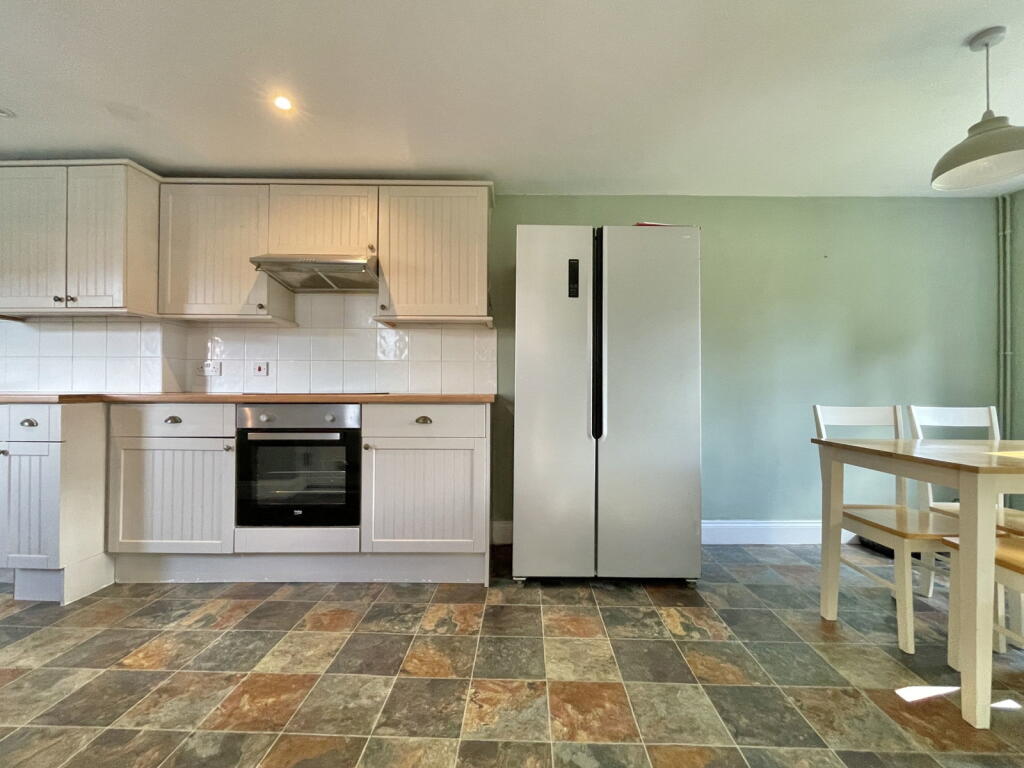 House in Peterborough - View 4