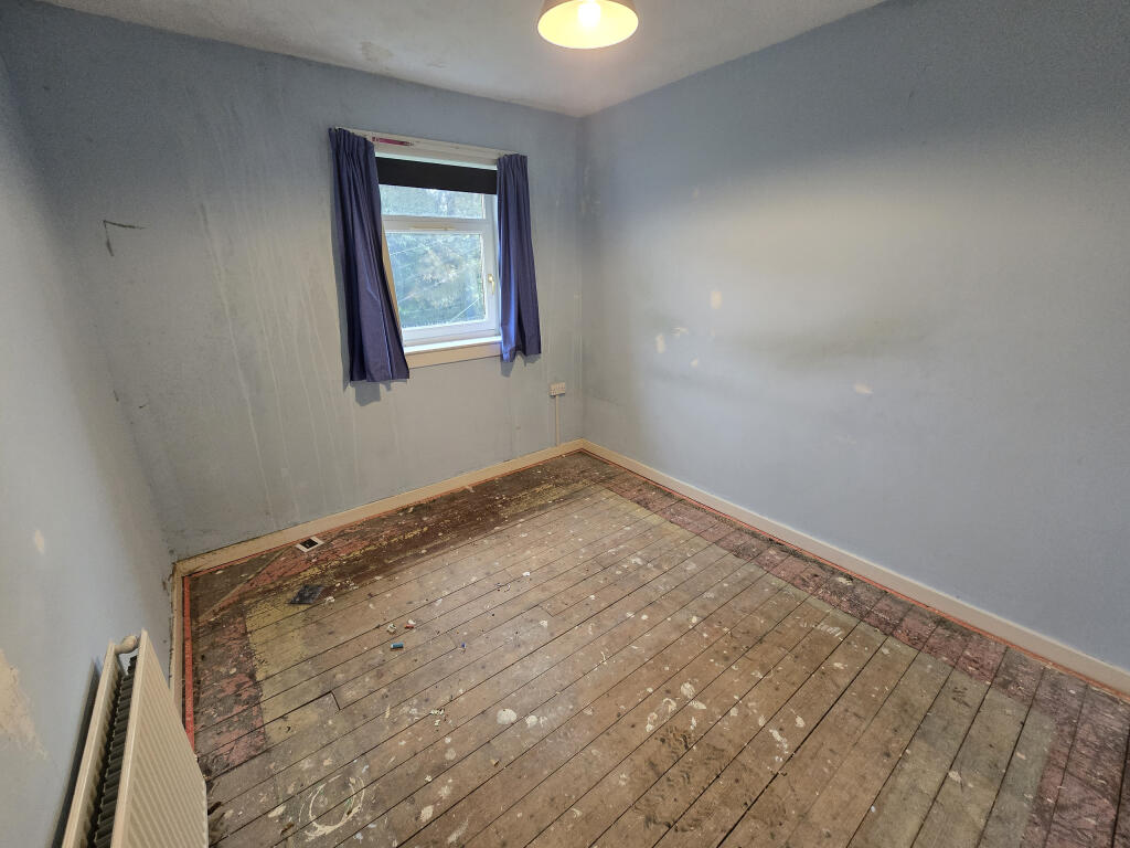 House in Glasgow - View 5