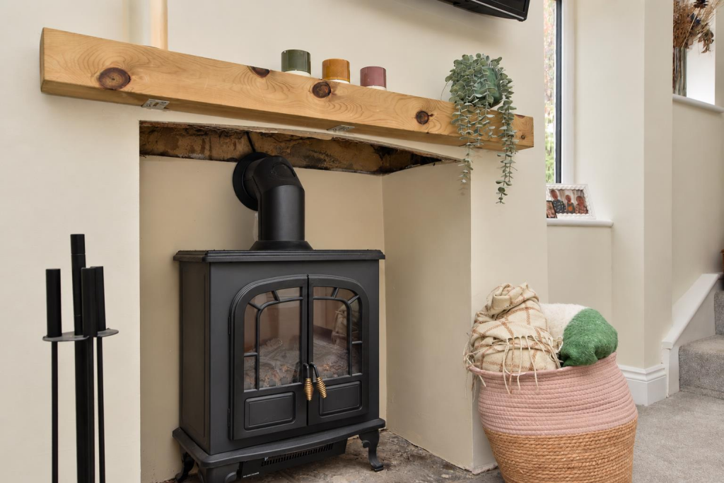 House in Leighton Buzzard, Leighton-Linslade - More