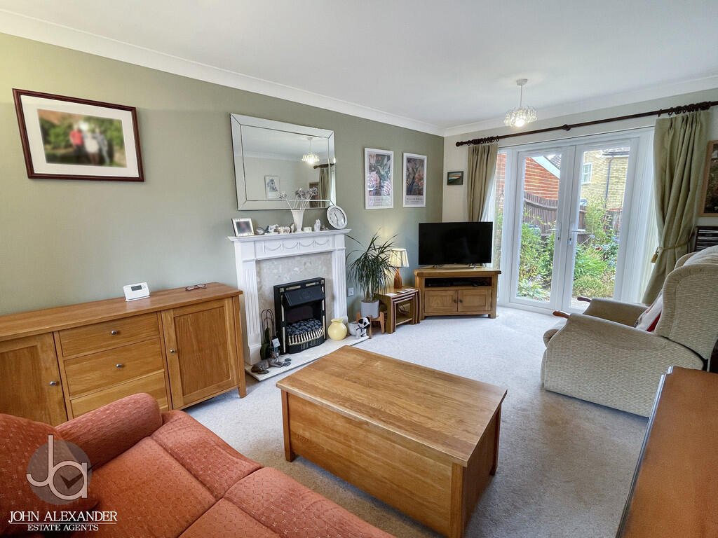 House in Colchester, Tiptree - View 2
