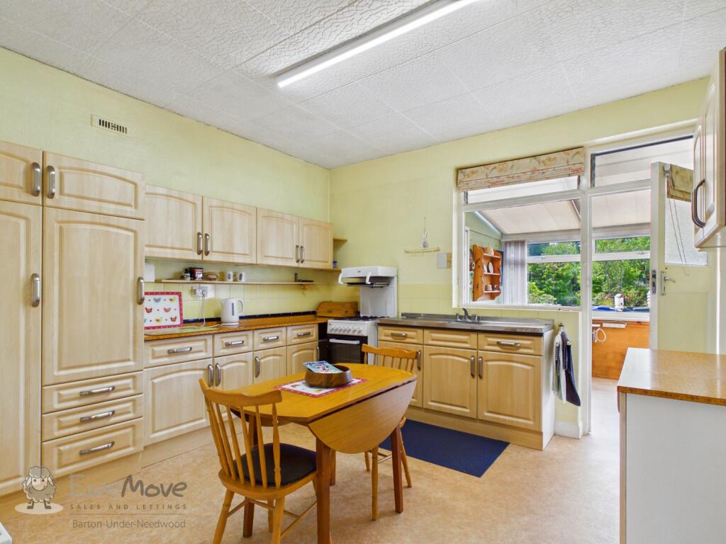 House in Derby - View 5