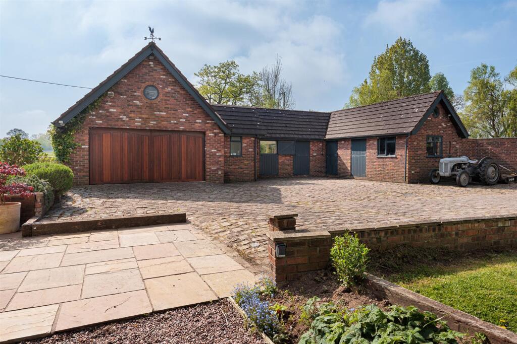 Property photo 9