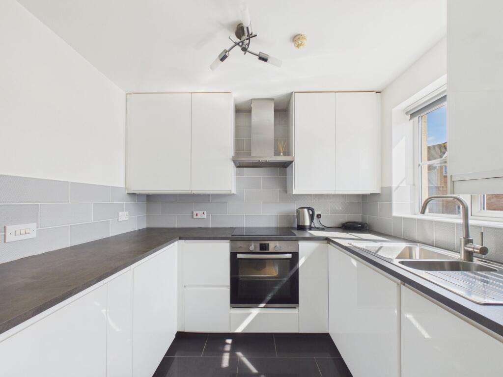 House in Cardiff - View 2