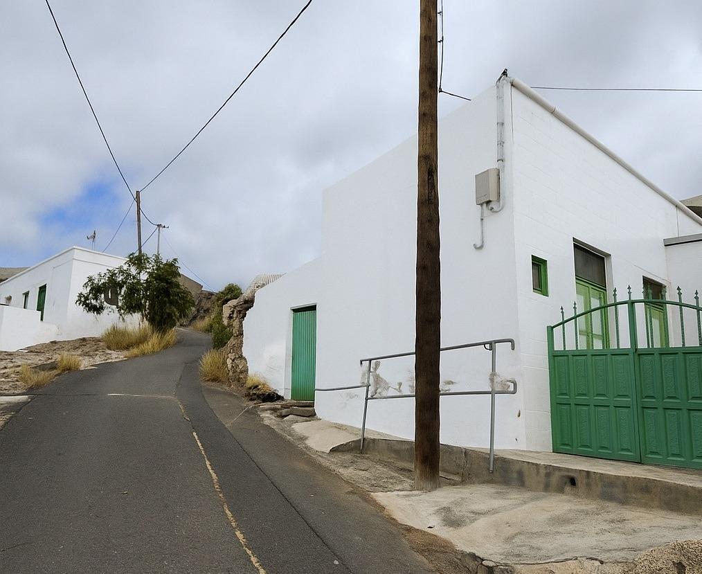 Main image of property: Canary Islands, Tenerife, GüÃmar